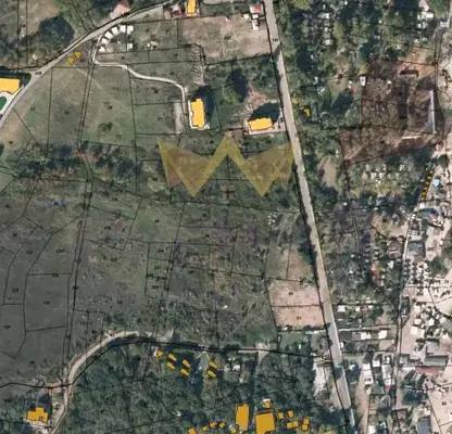 Photo 2 — Plot in Oblast Burgas, Sozopol