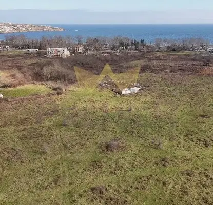 Photo 2 — Plot in Oblast Burgas, Sozopol