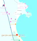 Парцел в Бургас, Созопол