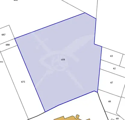 Photo 2 — Plot in Oblast Burgas, Sozopol