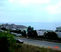Снимка 2 — Парцел в Бургас, Свети Влас