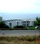 Парцел в Бургас, Свети Влас