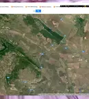 Парцел в Бургас, с. Александрово