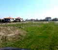 Снимка 4 — Парцел в Бургас, с. Александрово