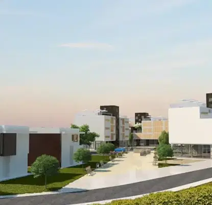 Photo 4 — Plot in Oblast Burgas, Aleksandrovo