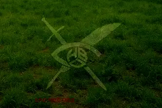 Парцел в Бургас, с. Баня