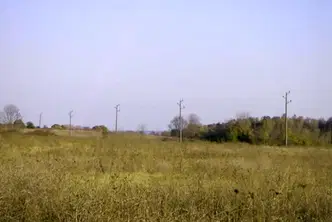 Парцел в Бургас, с. Баня