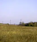 Парцел в Бургас, с. Баня