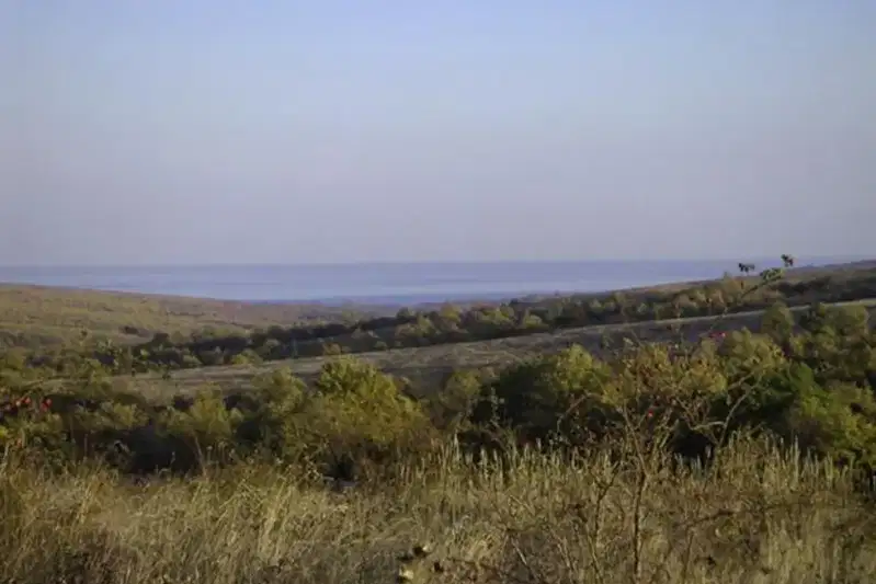 Plot in Oblast Burgas, Banya
