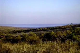 Парцел в Бургас, с. Баня