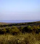 Парцел в Бургас, с. Баня