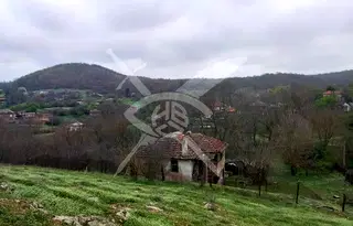 Парцел в Бургас, с. Белила