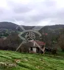 Парцел в Бургас, с. Белила