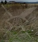 Парцел в Бургас, с. Близнак