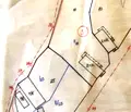 Снимка 2 — Парцел в Бургас, с. Бръшлян