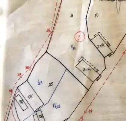 Photo 2 — Plot in Oblast Burgas, Bryshlyan
