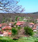 Парцел в Бургас, с. Бръшлян