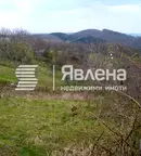 Парцел в Бургас, с. Българи
