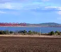 Снимка 2 — Парцел в Бургас, с. Черни връх