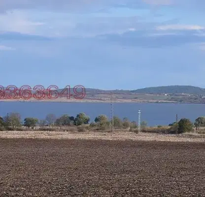 Photo 2 — Plot in Oblast Burgas, Cherni Vryh