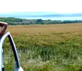 Снимка 3 — Парцел в Бургас, с. Черни връх