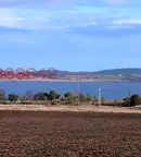 Парцел в Бургас, с. Черни връх