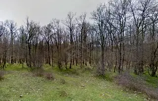Парцел в Бургас, с. Деветак