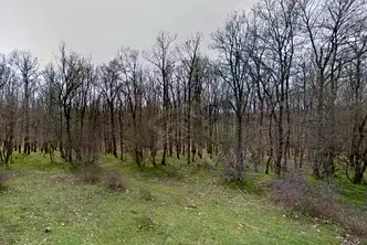 Парцел в Бургас, с. Деветак