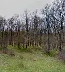 Парцел в Бургас, с. Деветак