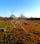 Парцел в Бургас, с. Дюлево