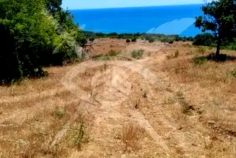 Парцел в Бургас, с. Емона