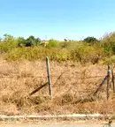 Парцел в Бургас, с. Емона