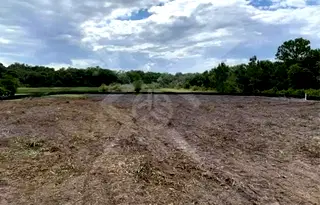 Парцел в Бургас, с. Горица