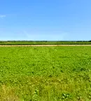 Парцел в Бургас, с. Грозден