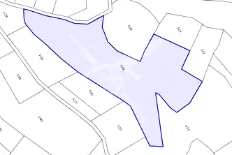 Парцел в Бургас, с. Индже войвода