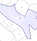 Парцел в Бургас, с. Индже войвода