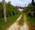 Снимка 2 — Парцел в Бургас, с. Кондолово