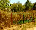Снимка 4 — Парцел в Бургас, с. Кондолово