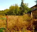 Снимка 5 — Парцел в Бургас, с. Кондолово