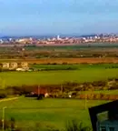 Парцел в Бургас, с. Кошарица