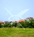 Парцел в Бургас, с. Кошарица