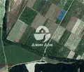 Снимка 3 — Парцел в Бургас, с. Кошарица