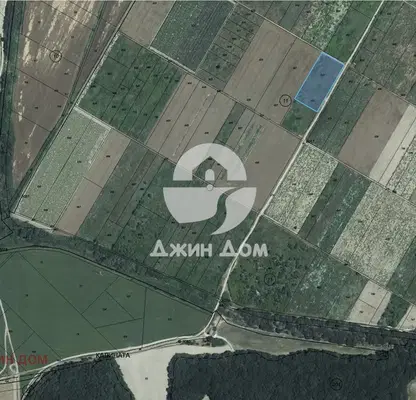 Photo 3 — Plot in Oblast Burgas, Kosharica