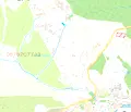 Снимка 3 — Парцел в Бургас, с. Кошарица