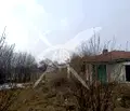 Снимка 2 — Парцел в Бургас, с. Лозарево