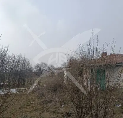 Photo 2 — Plot in Oblast Burgas, Lozarevo