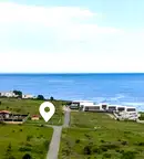 Парцел в Бургас, с. Лозенец