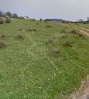 Парцел в Бургас, с. Лозенец