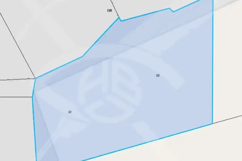 Plot in Oblast Burgas, Lyka