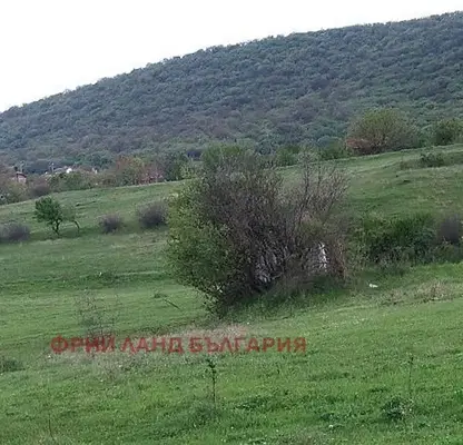 Photo 2 — Plot in Oblast Burgas, Medovo